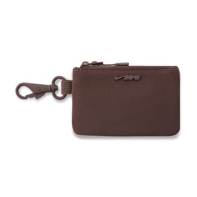 NikeSKIMS Clippable Pouch. Nike.com